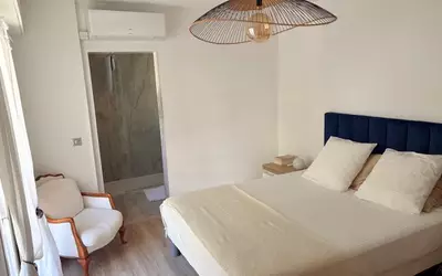 Mougins (06250)