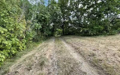 Flaugnac (46170)