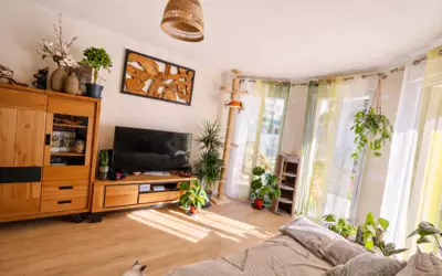 Maisons-Alfort (94700)