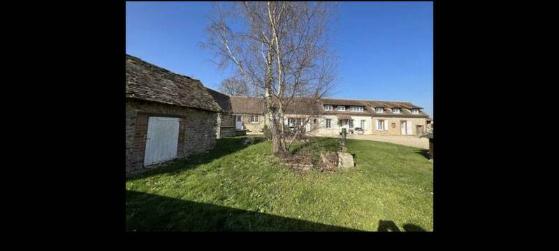Saint-Aubin-Sur-Gaillon (27600)