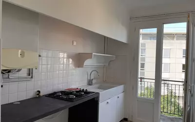 Montpellier (34000)