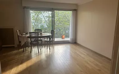 Boulogne-Billancourt (92100)