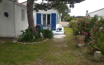 Le Grand-Village-Plage (17370)
