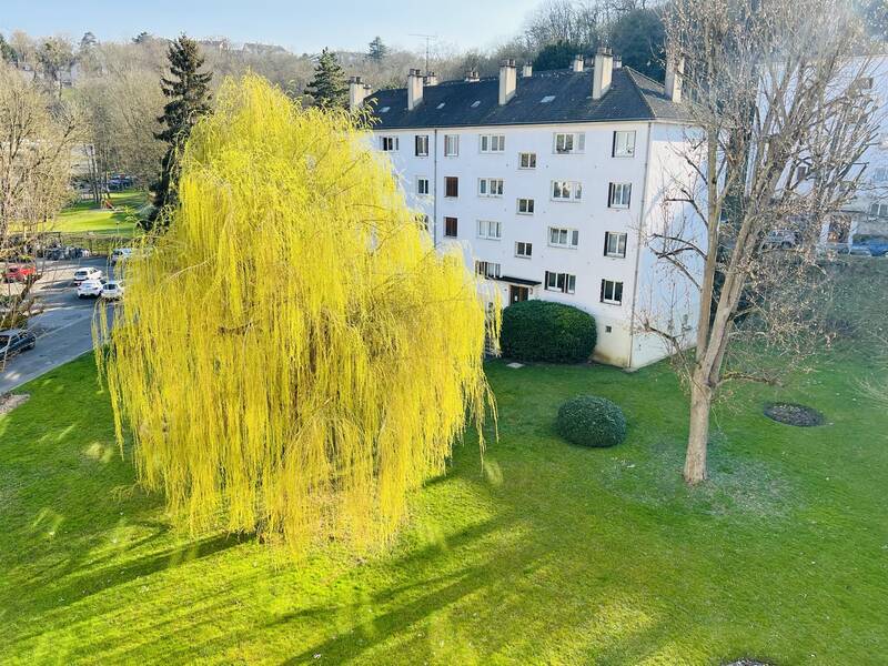 Bougival (78380)