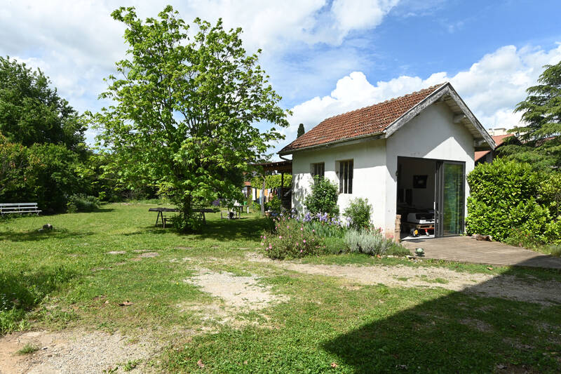 Romans-Sur-Isère (26100)