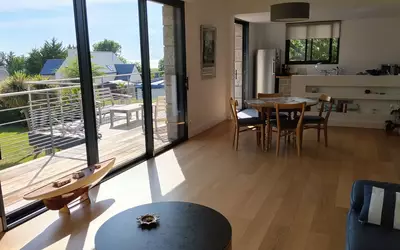 Moëlan-Sur-Mer (29350)