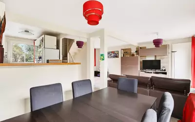 Rueil-Malmaison (92500)