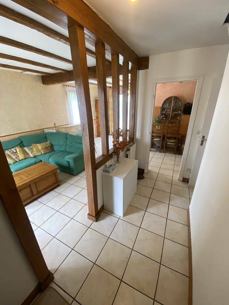 Maurecourt (78780)