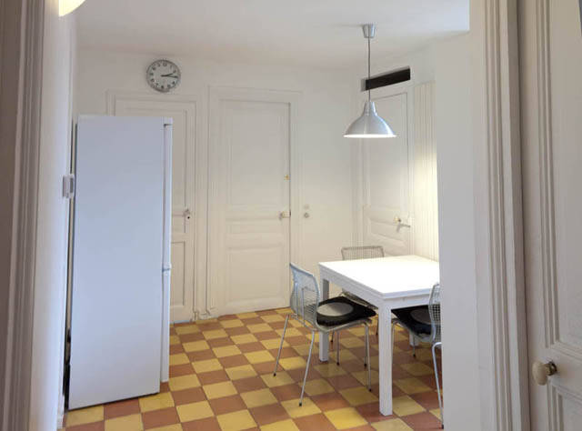 Pantin (93500)