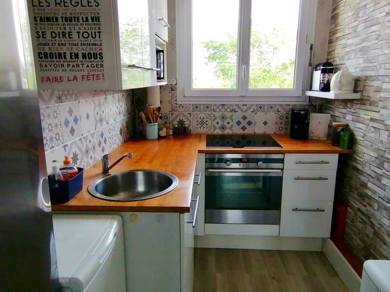 Rueil-Malmaison (92500)