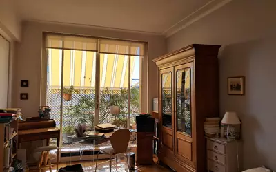Paris 16E (75016)