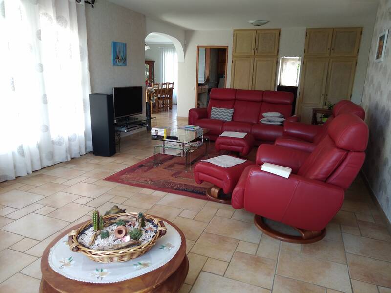 Saint-Cyprien (66750)