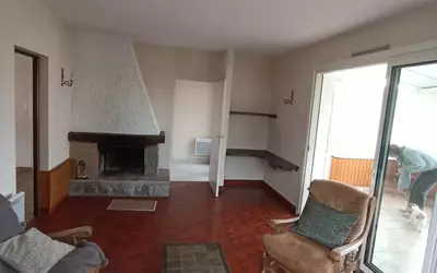 Cholet (49300)