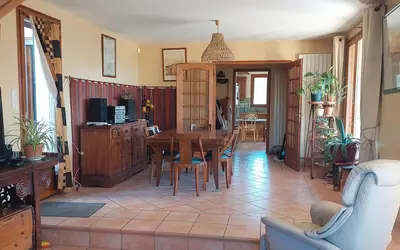 Saint-Étienne-Les-Orgues (04230)