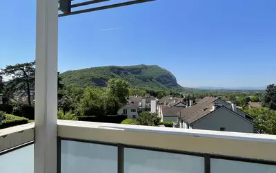 Annemasse (74100)
