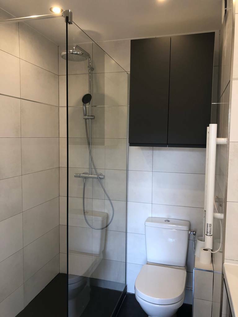 Boulogne-Billancourt (92100)