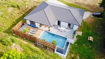 Vente maison 6 pièces Marsac-sur-l'Isle (24430)