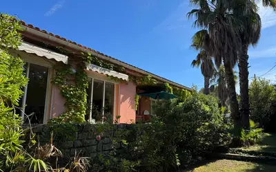La Garde (83130)