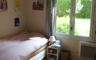 Rueil-Malmaison (92500)