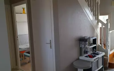 Ploudalmézeau (29830)