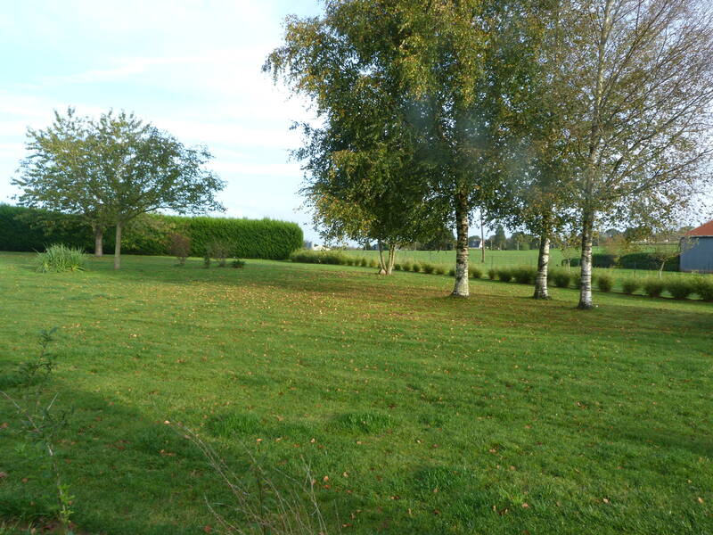 Pluméliau (56930)