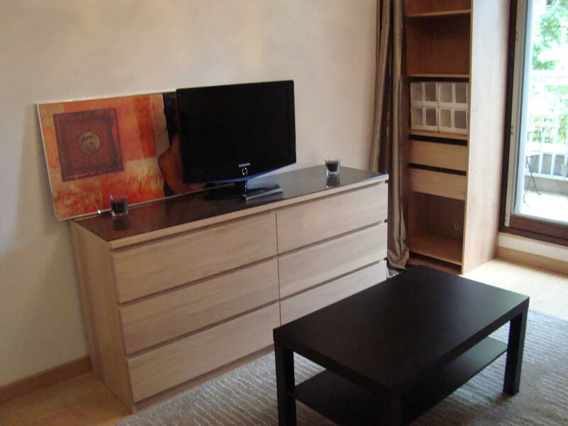 Saint-Cloud (92210)