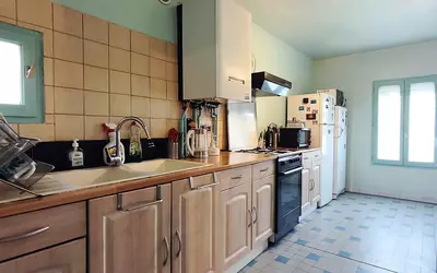 Aulnay-Sous-Bois (93600)