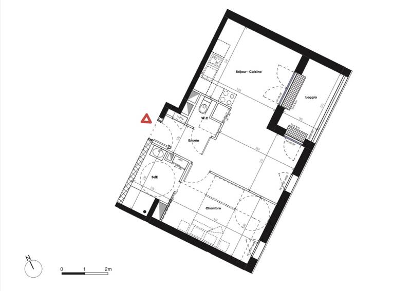 Saint-Herblain (44800)
