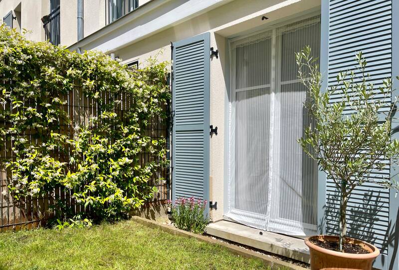 Maisons-Laffitte (78600)