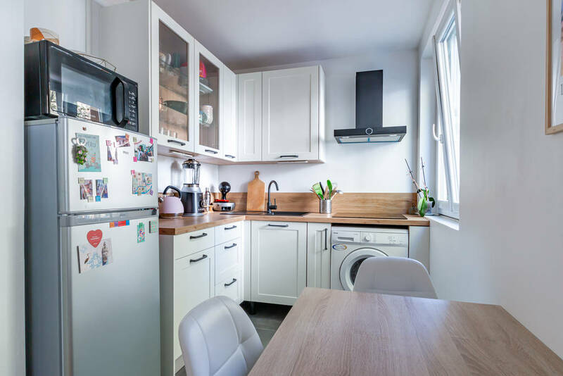 Clichy (92110)