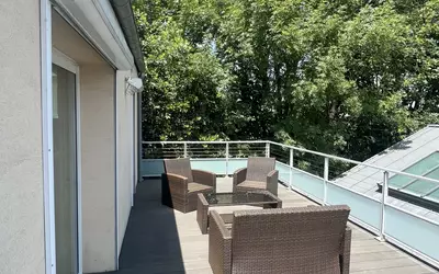Clamart (92140)