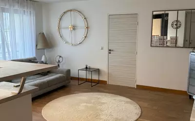 Levallois-Perret (92300)