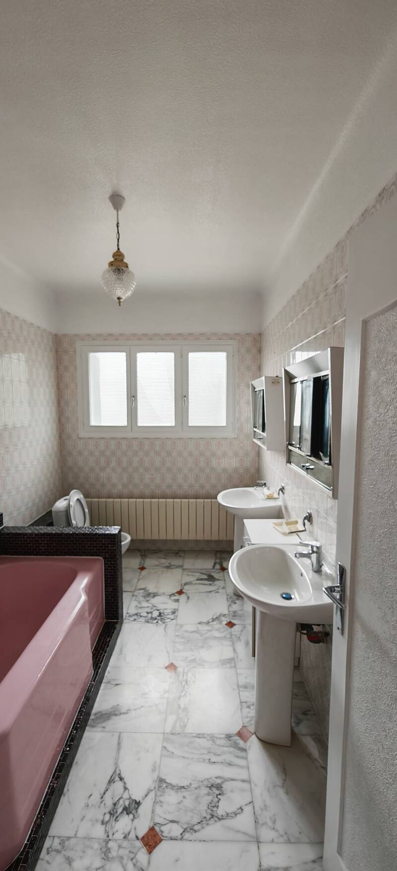 Aulnay-Sous-Bois (93600)