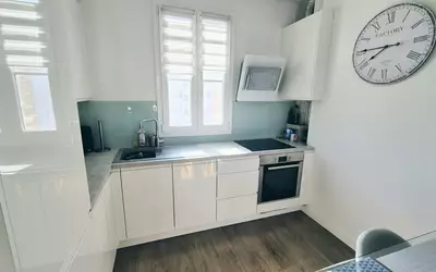 Courbevoie (92400)