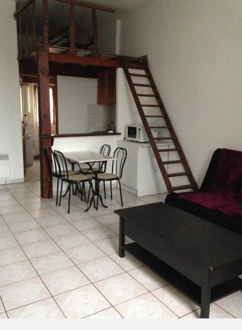 Pontoise (95000)