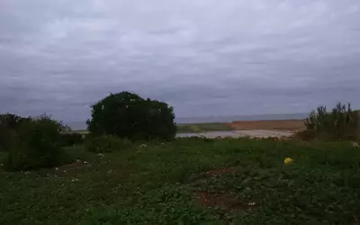 Maroc