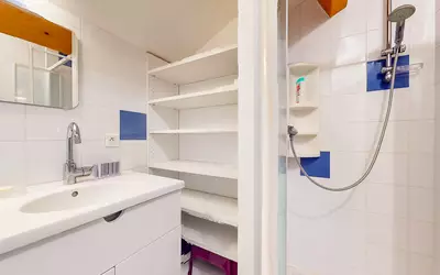 Taponas