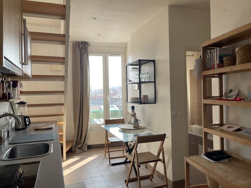 Bagnolet (93170)