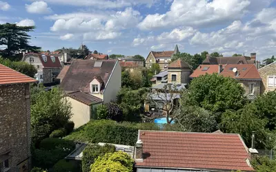 Clamart (92140)