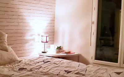 Appartement 3 pièces 95 m² · à Le Plessis-Robinson · 95 m² · 515 000 €