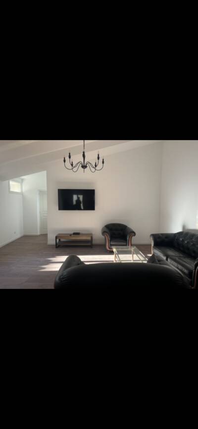 Vente maison 6 pièces Cotignac (83570)