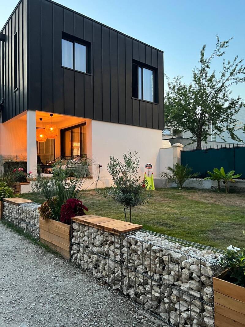 Arcueil (94110)