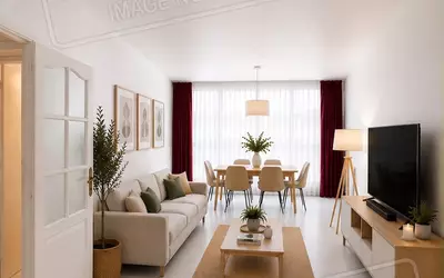 Bobigny (93000)