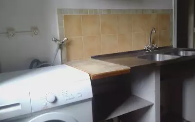 Paris Sud/Vanves (92170)