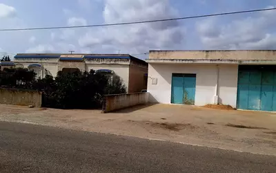 Tunisie