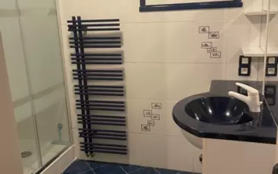 Orléans (45000)