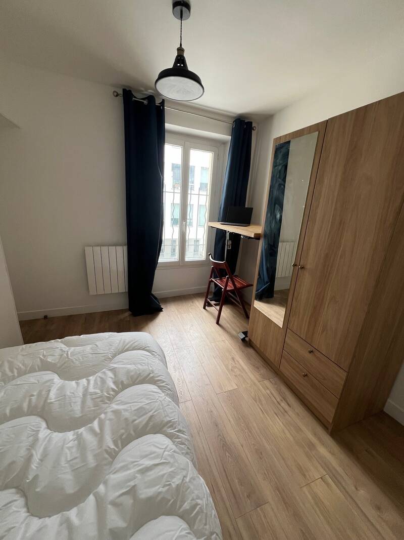 Clichy (92110)