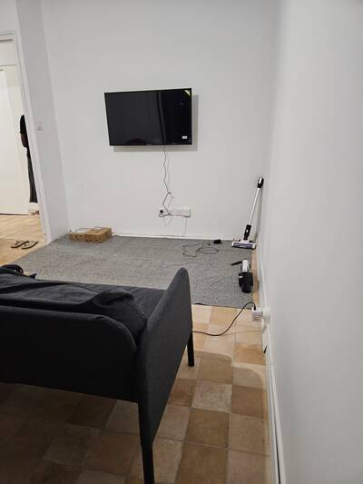 Location chambre en colocation 4 pièces Toulouse (31)
