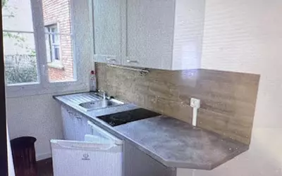 Boulogne-Billancourt (92100)