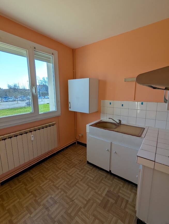 Belfort (90000)